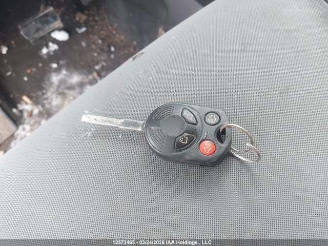 Продаж на аукціоні авто 2015 Ford Escape Se, vin: 1FMCU9G98FUA54802, номер лоту: 12573465