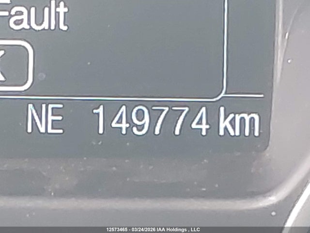Продаж на аукціоні авто 2015 Ford Escape Se, vin: 1FMCU9G98FUA54802, номер лоту: 12573465