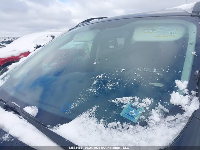 Продаж на аукціоні авто 2015 Ford Escape Se, vin: 1FMCU9G98FUA54802, номер лоту: 12573465