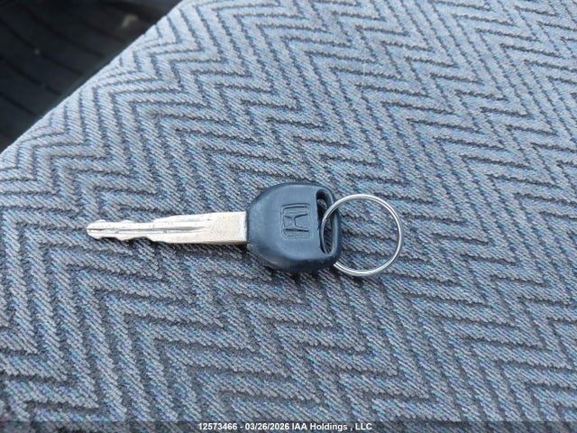 Продаж на аукціоні авто 1997 Honda Cr-v, vin: JHLRD1859VC804064, номер лоту: 12573466