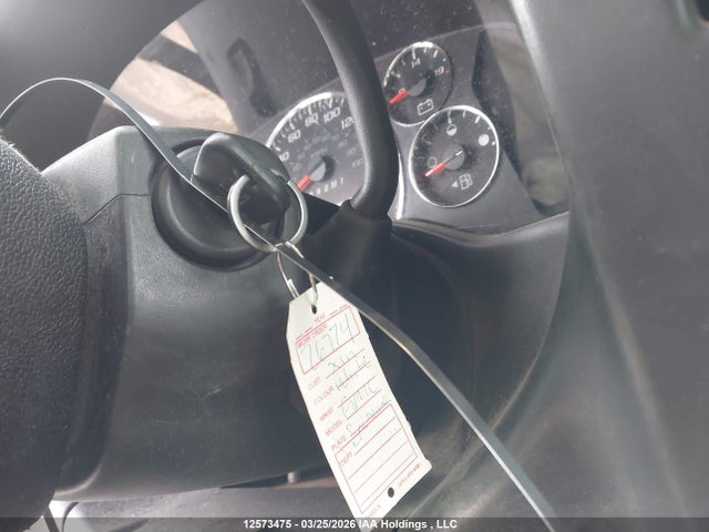 Продажа на аукционе авто 2017 Gmc Savana G2500, vin: 1GTW7AFF8H1323998, номер лота: 12573475