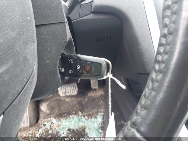 Продажа на аукционе авто 2014 Ford Fusion Se, vin: 3FA6P0H97ER395090, номер лота: 12573476