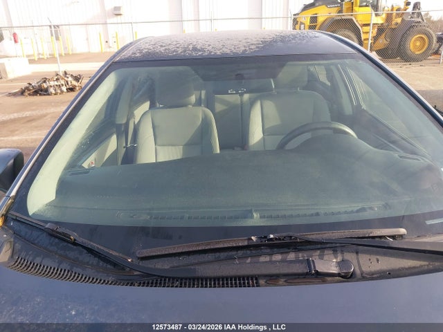 2014 Toyota Corolla Le Eco/le Eco Upgrade მანქანა იყიდება აუქციონზე, vin: 2T1BPRHE4EC005174, აუქციონის ნომერი: 12573487
