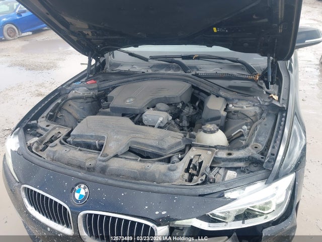 WBA8E5G3XHNU43446 BMW 320i Xdrive