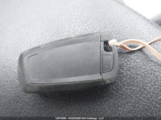 WBA8E5G3XHNU43446 BMW 320i Xdrive