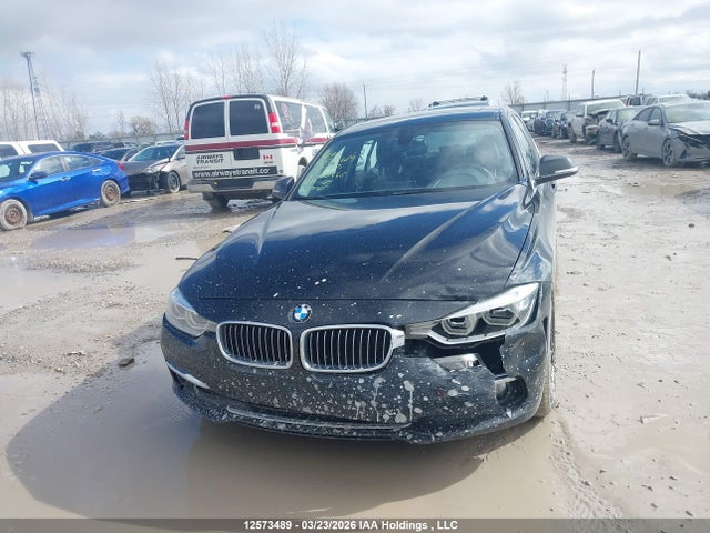 WBA8E5G3XHNU43446 BMW 320i Xdrive