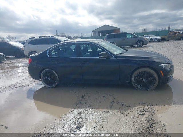 WBA8E5G3XHNU43446 BMW 320i Xdrive