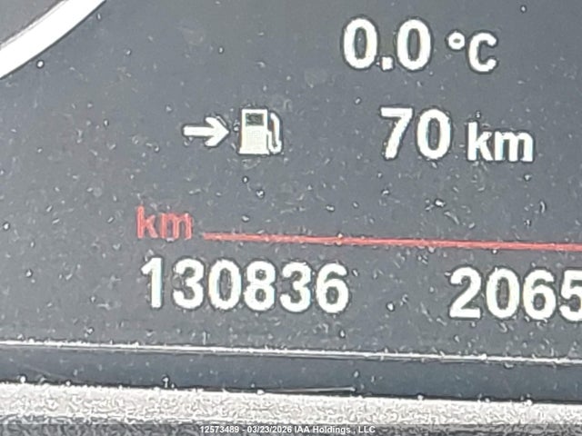 WBA8E5G3XHNU43446 BMW 320i Xdrive