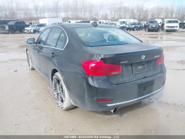 WBA8E5G3XHNU43446 BMW 320i Xdrive