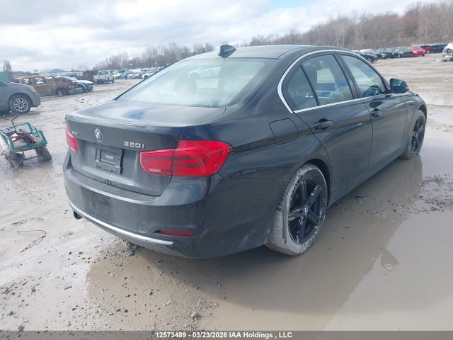 WBA8E5G3XHNU43446 BMW 320i Xdrive