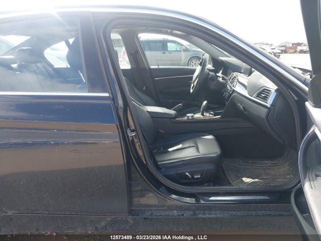 WBA8E5G3XHNU43446 BMW 320i Xdrive