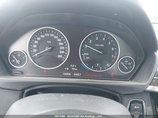 WBA8E5G3XHNU43446 BMW 320i Xdrive