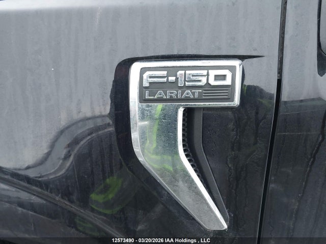 2021 Ford F150 Supercrew მანქანა იყიდება აუქციონზე, vin: 1FTFW1E55MKD28009, აუქციონის ნომერი: 12573490