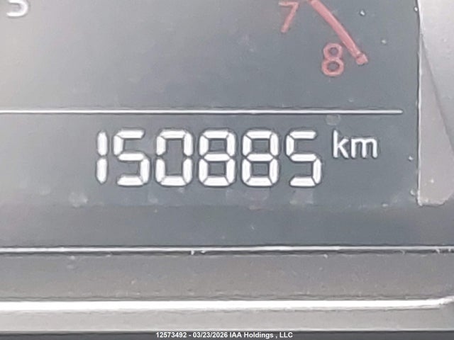 JM1BN1K78H1148395 Mazda MAZDA3