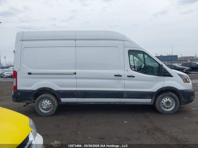 1FTBR2X88RKA46621 Ford Transit T-250