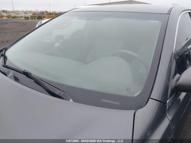 12573500 :رقم المزاد ، 4T1BB46K38U033609 vin ، 2008 Toyota Camry مزاد بيع