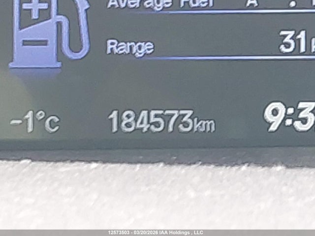 12573503 :رقم المزاد ، 2HGFB2F44FH007999 vin ، 2015 Honda Civic مزاد بيع