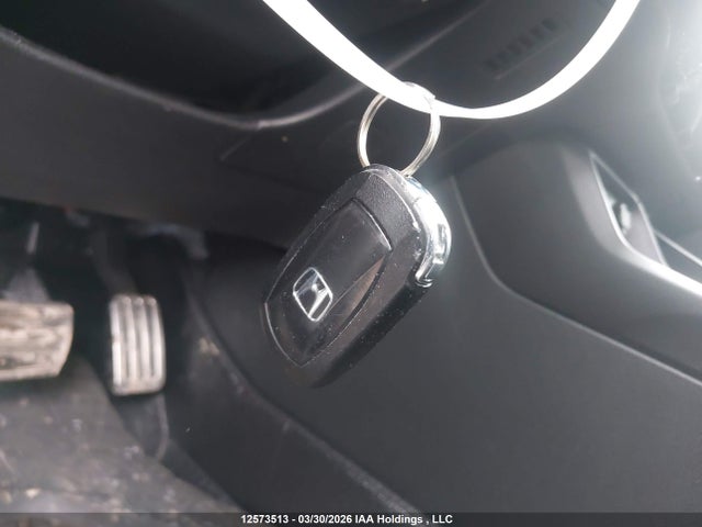 Aukcja sprzedaży 2025 Honda Civic, vin: 2HGFE4F85SH011656, numer aukcji: 12573513