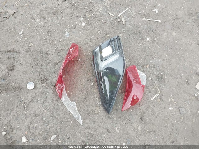 Aukcja sprzedaży 2025 Honda Civic, vin: 2HGFE4F85SH011656, numer aukcji: 12573513
