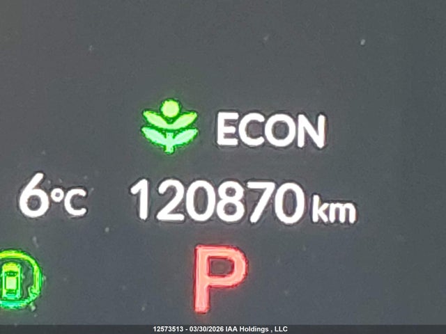 Aukcja sprzedaży 2025 Honda Civic, vin: 2HGFE4F85SH011656, numer aukcji: 12573513