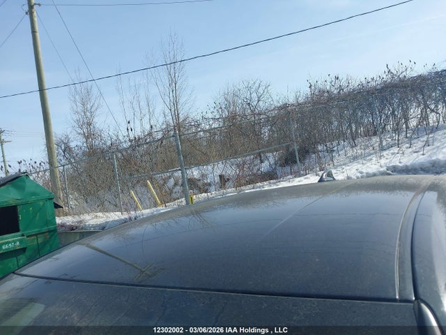 12302002 :رقم المزاد ، JTNKHMBX9L1065362 vin ، 2020 Toyota C-hr Limited مزاد بيع