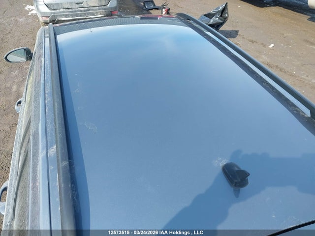 3VW117AU0JM765815 Volkswagen Golf Sportwagen S