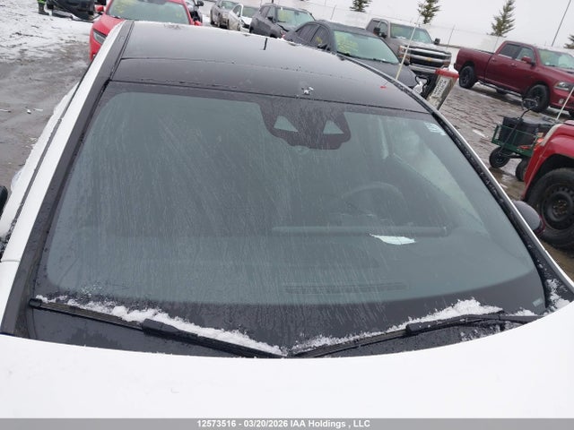 WDD3F4HBXKJ098398 Mercedes-Benz A 250 4matic
