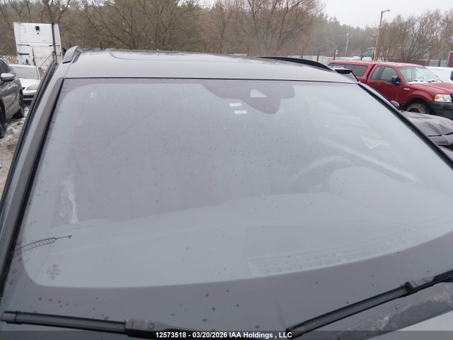 WA1DECF31S1075819 Audi Q3 Premium S Line 45