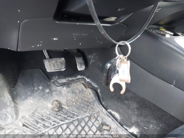 12573520 :رقم المزاد ، JTDBAMDE3MJ012453 vin ، 2021 Toyota Corolla Hybrid Base W/li Battery مزاد بيع