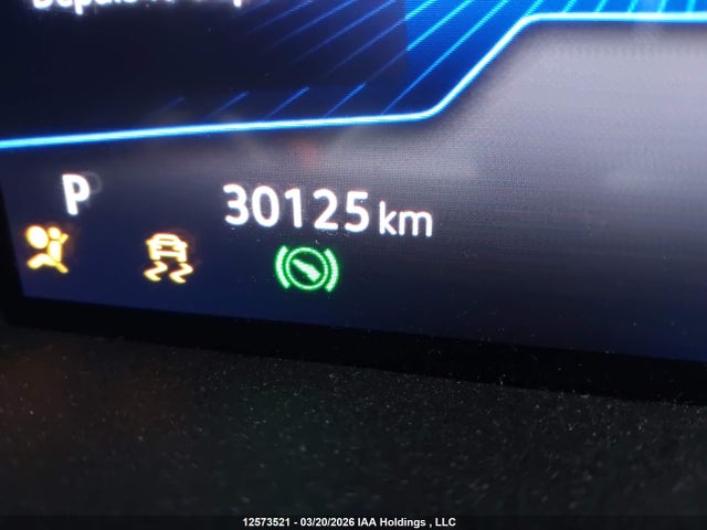 3VWEX7BU2SM064080 Volkswagen JETTA SE