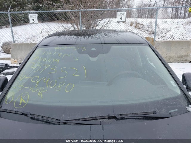 3VWEX7BU2SM064080 Volkswagen JETTA SE