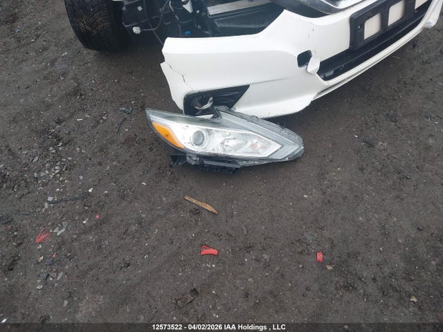 Aukcja sprzedaży 2018 Nissan Altima 2.5 S/2.5 Sl Tech/2.5 Sv, vin: 1N4AL3AP1JC185299, numer aukcji: 12573522