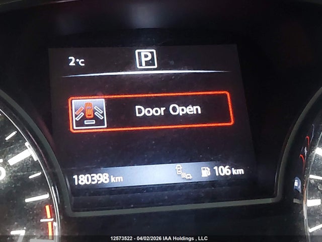 Aukcja sprzedaży 2018 Nissan Altima 2.5 S/2.5 Sl Tech/2.5 Sv, vin: 1N4AL3AP1JC185299, numer aukcji: 12573522