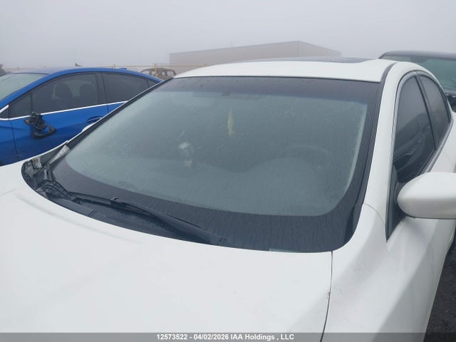 Aukcja sprzedaży 2018 Nissan Altima 2.5 S/2.5 Sl Tech/2.5 Sv, vin: 1N4AL3AP1JC185299, numer aukcji: 12573522