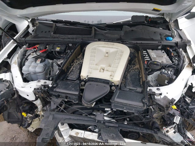 WA1WXBF77MD022334 Audi Q7 55 Technik