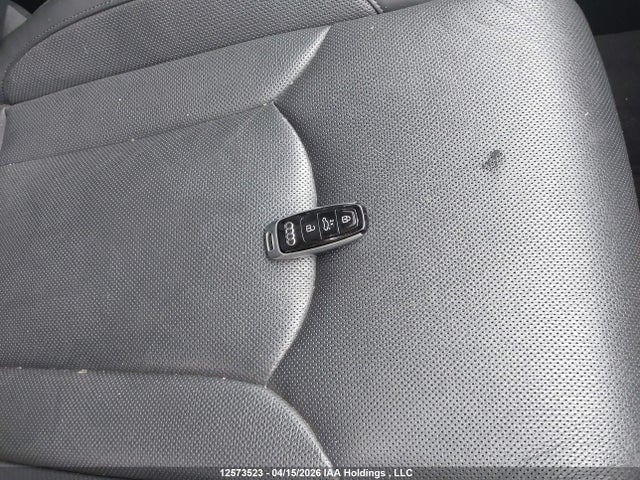 WA1WXBF77MD022334 Audi Q7 55 Technik