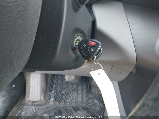 Aukcja sprzedaży 2009 Toyota Rav4, vin: 2T3ZF33V29W013372, numer aukcji: 12573526