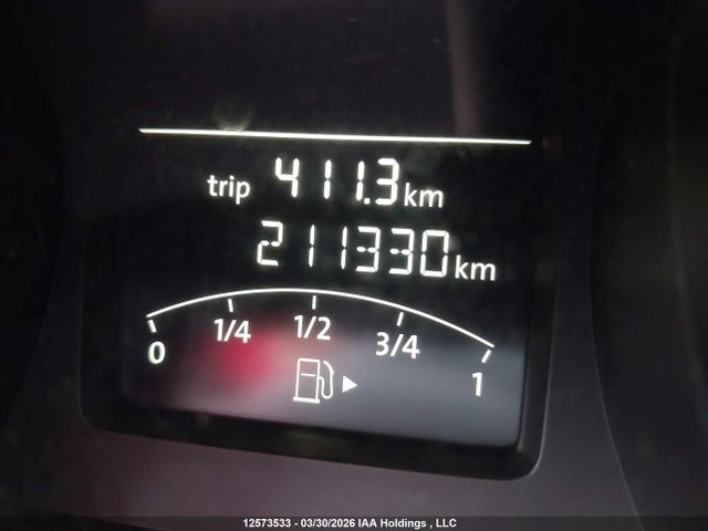 3VW1K7AJ1FM243995 Volkswagen JETTA S