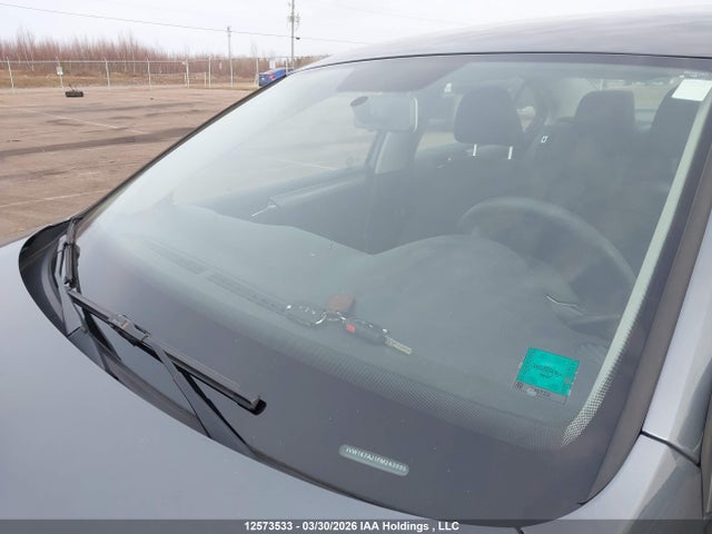 3VW1K7AJ1FM243995 Volkswagen JETTA S