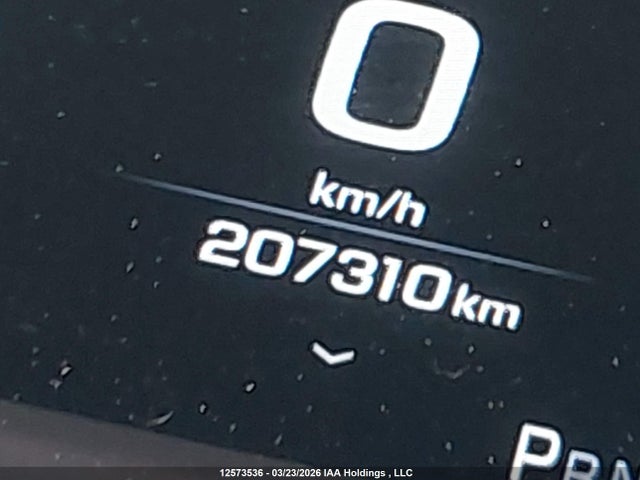 Aukcja sprzedaży 2017 Gmc Sierra K1500 Denali, vin: 3GTU2PECXHG471605, numer aukcji: 12573536