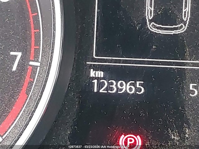 3VWA17AU3FM519008 Volkswagen Golf Sportwagon 1.8 Tsi Comfortline/1.8 Tsi Highline/1.8 Tsi Trendline