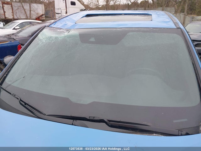 Aukcja sprzedaży 2025 Honda Ridgeline Trailsport, vin: 5FPYK3F69SB501412, numer aukcji: 12573538