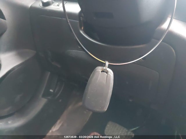 Продаж на аукціоні авто 2018 Chevrolet Sonic Premier, vin: 1G1JF6SBXJ4120685, номер лоту: 12573539