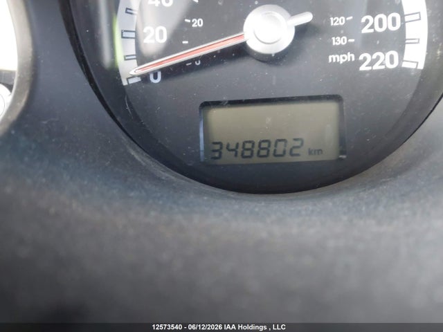 Продажа на аукционе авто 2007 Kia Sportage Lx, vin: KNDJF722777431205, номер лота: 12573540