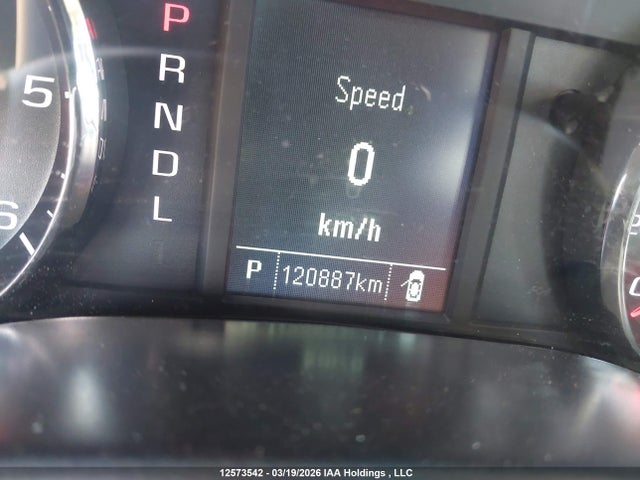 3GTU2LEH0JG426957 GMC Sierra K1500