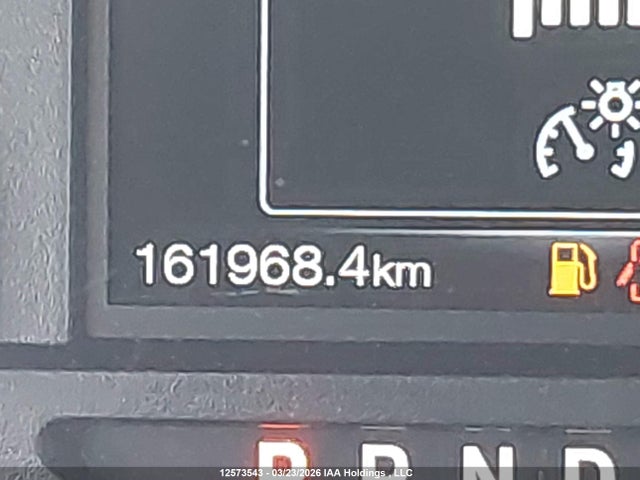 12573543 :رقم المزاد ، 1FTEW1EFXHFB45515 vin ، 2017 Ford F-150 Xlt مزاد بيع