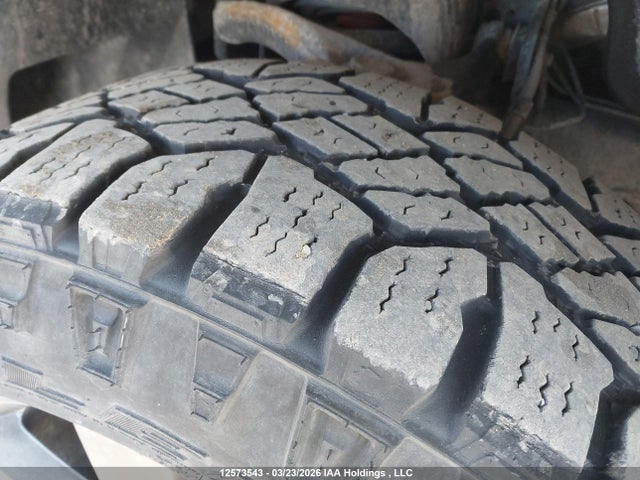 12573543 :رقم المزاد ، 1FTEW1EFXHFB45515 vin ، 2017 Ford F-150 Xlt مزاد بيع