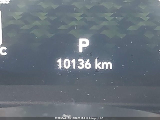 1C4PJXFN5TW214264 Jeep Wrangler Rubicon