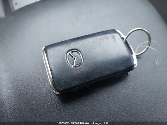 Mazda MAZDA3 2021 JM1BPAK73M1300765 Image 11