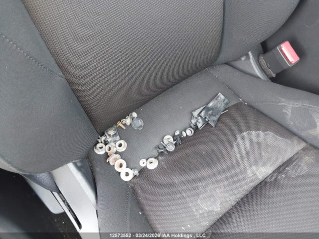 Mazda MAZDA3 2021 JM1BPAK73M1300765 Image 19